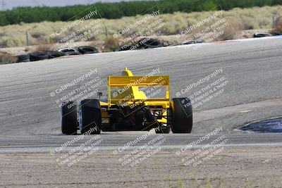 media/Jun-05-2022-CalClub SCCA (Sun) [[19e9bfb4bf]]/Group 3/Qualifying/